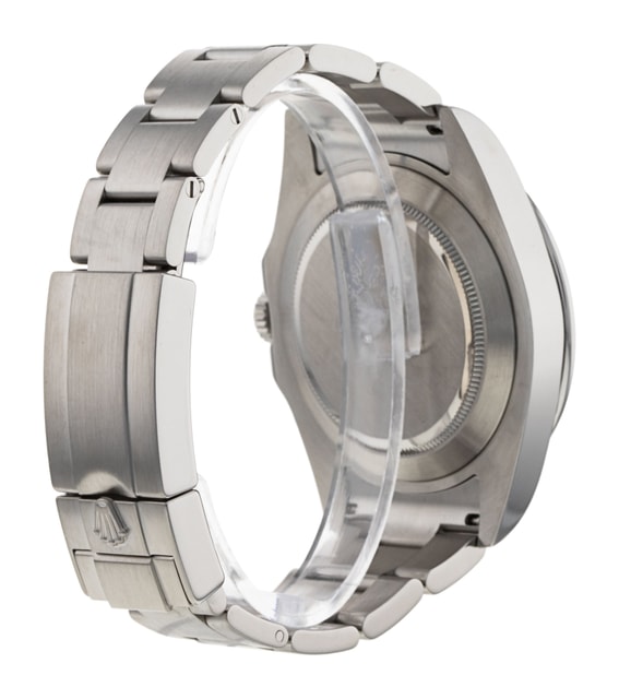 Rolex Explorer II 216570 Image 3